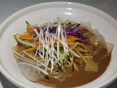 -大鸭梨烤鸭(枣园店)