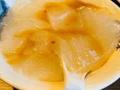 -肖四女·江湖菜(临港店)
