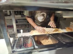 -杨淑侠糍饭(苏宁店)