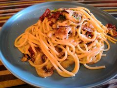 -JACK’S  PLACE 杰克地方(上海路店)