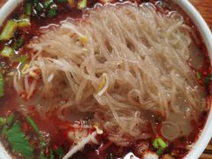 -白家高记肥肠粉(总店)