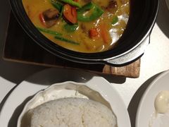 -雅达利超级牛扒(万科广场店)