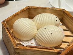 -新好景海鲜酒家(新塘店)