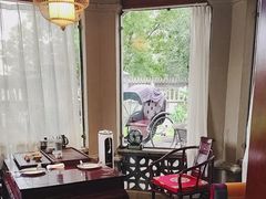 -卫鼎轩·曹公馆(鼓楼店)