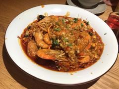 -湘拾(壹方北馆店)