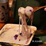 日料新地标！