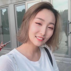-朗峰专业美发沙龙