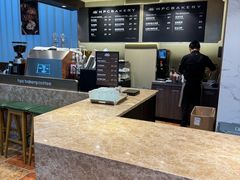 -红跑车(文三路店)