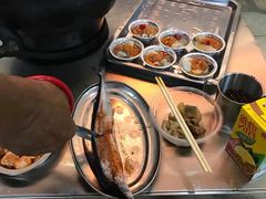 -旺记碳烤肥牛(总店)