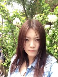 iphone_upload_pic-侨治发型