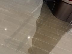 -沈阳铁西万象汇