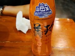 -美玲拉面(鞍山西道店)