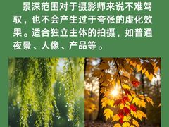 -CGWANG王氏教育(上海校区)