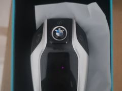 -粤海璇宫·木棉花高空旋转餐厅·聚会派对