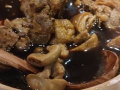 -小娘惹厨房Little Nyonya(狮城有约上榜店)