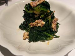 -怡情荟•海鲜青岛菜(五四广场旗舰店)