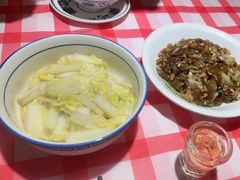 -好帮厨·下饭浏阳菜·坚持现炒(月湖店)