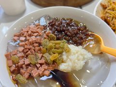 -成都味道(望江西路店)