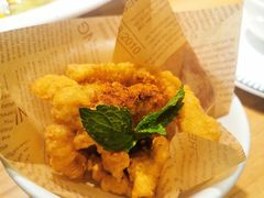 -太二酸菜鱼(福州泰禾店)