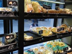 -罗莎蛋糕(红旗店)