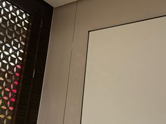 -华夏良子·足道SPA艾灸(翠微店)