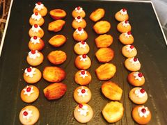 -AZUL by FUEL蓝色·法式酒馆(琶醍店)