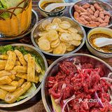 烤肉性价比之王系列，赶紧过来吃啊🍕