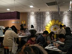 -麦当劳(世纪汇广场店)