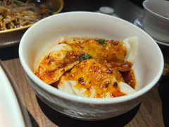 -宋·川菜(珠江新城店)