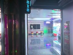 -尚酷麦量贩KTV(金州店)