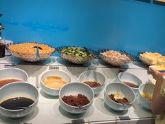 -五星桥原切肥牛火锅·30年专注好牛肉(湖塘店)