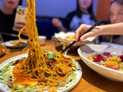 -俭寨大盘鸡·缸子肉·小公鸡·新疆菜(云通店)