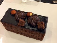 -星巴克(福州三坊七巷店)