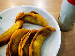 -清真·西北桥头拉面大王(丁家桥店)