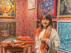 -淮国旧H22·中古店