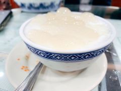 -仁信老铺(盈信城市广场B区店)