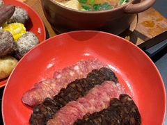 -好灶头妈妈菜·柴火灶台鱼·千岛湖土菜地标美食