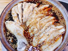 -金陵夜猫子私房菜(茂业天地店)