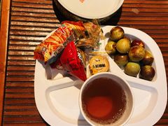 -樱蘭全息养生馆(三里屯店)