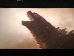 -乐天影城(威高广场店)