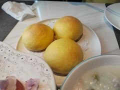 -祥粤楼粤菜海鲜茶点(阿云朵仓店)