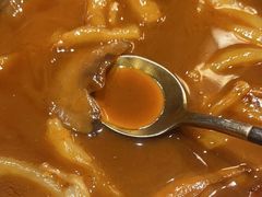 -荷风细雨·中国茶宴(碧云店)