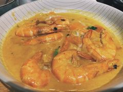 -About Bistro關於·泰式家庭料理