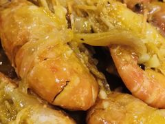 -明本湛江鸡•海鲜小厨(陈家祠店)