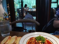 -IFIF 如果花園(宽厚里店)