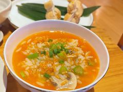 -山海蟹庐·海鲜糟粕醋火锅(慈溪店)