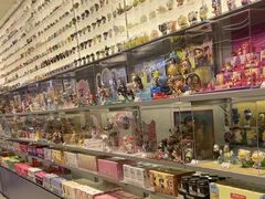 -万达广场(厦门湖里店)