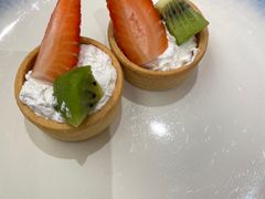 -LE SHARE洛笙·花园西餐(北京路步行街店)