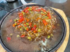 -中庸素香阁(建发广场店)