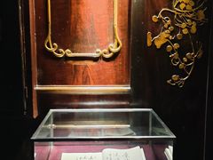 -马克西姆餐厅(崇文门店)